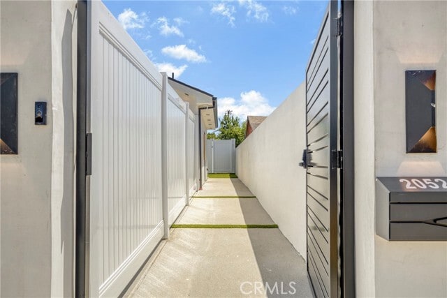 Building Photo - 20524 Sherman Way