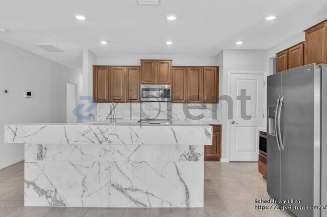 Building Photo - 1785 Broad Winged Hawk Dr