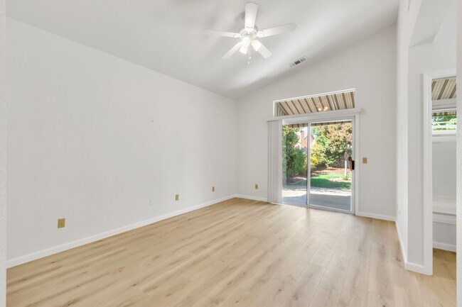 Building Photo - 9332 Caulfield Dr