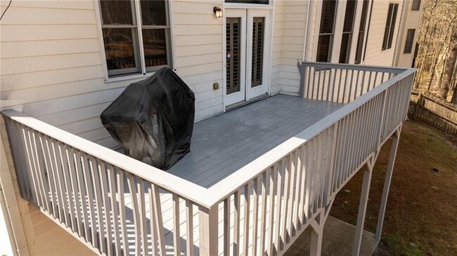 Building Photo - 12553 Kensington Blvd