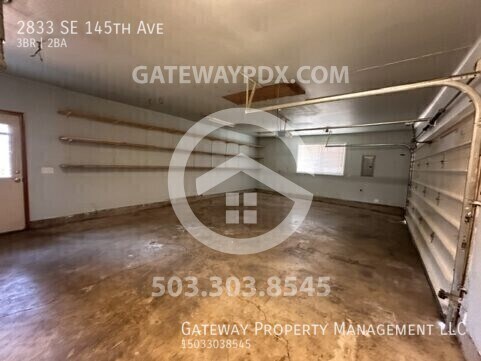 Building Photo - 2833 SE 145th Ave