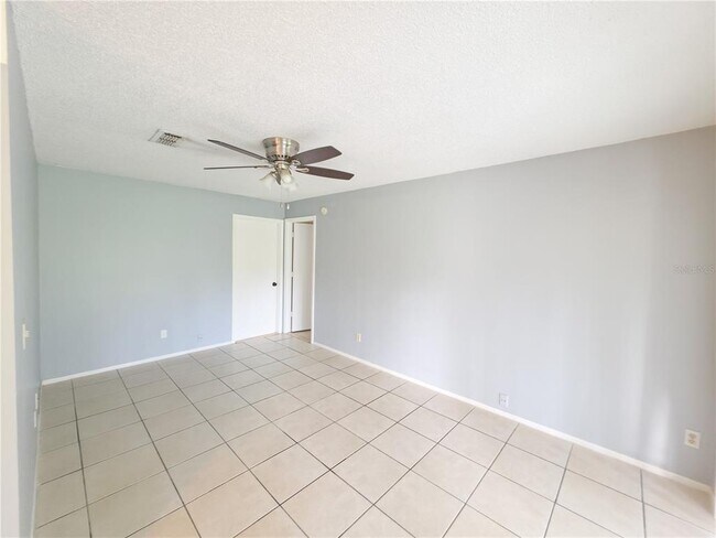 Building Photo - 1412 Asti Ct