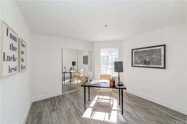 Building Photo - 10371 Garden Grove Blvd