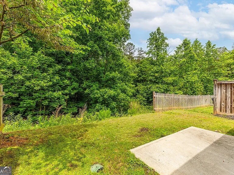Building Photo - 3875 Valley View Ct