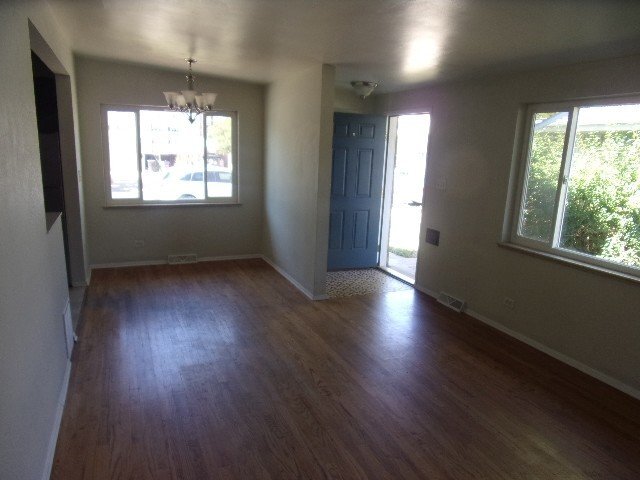 Building Photo - Single Family Home - Colorado Blvd & Yale ...