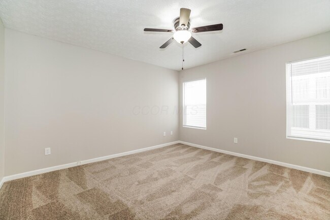 Building Photo - 2545 Bristlecone Ln