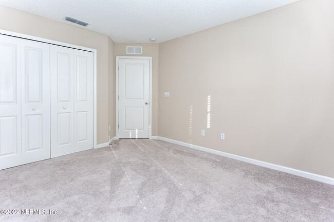 Building Photo - 149 Appleton Ct