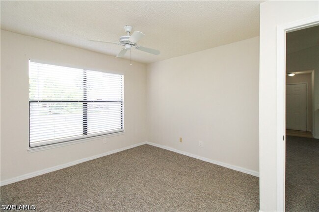 Building Photo - 2214 Arbour Walk Cir