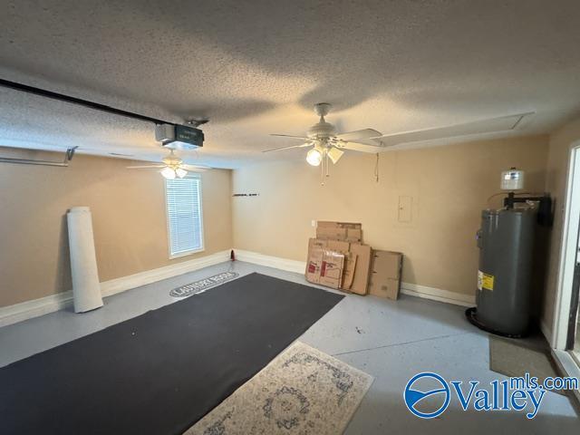 Building Photo - 844 Wess Taylor Dr