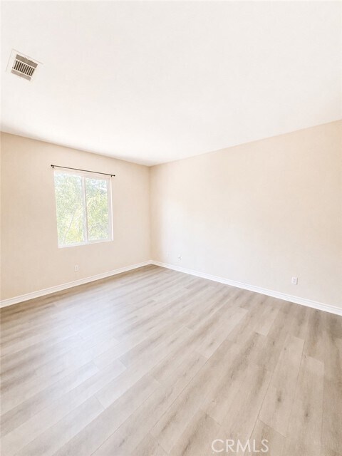 Building Photo - 29621 Troon Ct