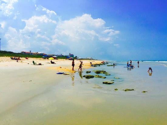 beach - 75 Riverview Bend S