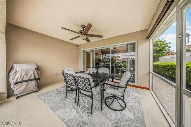 Building Photo - 4585 Pasadena Ct
