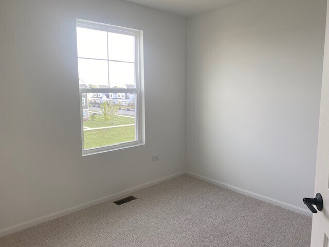 Building Photo - 4515 Chelsea Mnr Cir