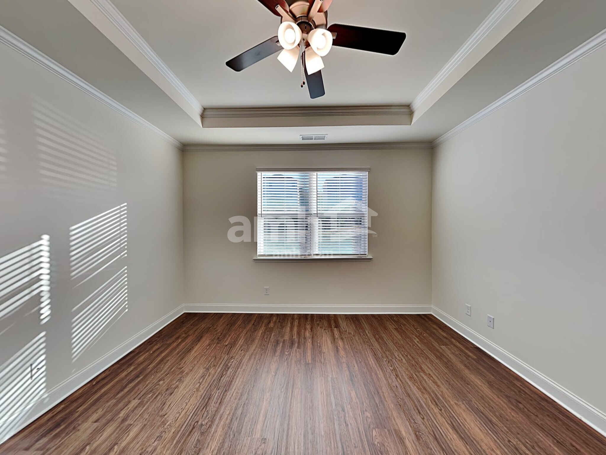 Building Photo - 6240 Bridlewood Ln