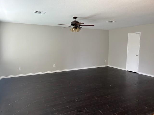 Building Photo - 1302 Casa Blanca Cove