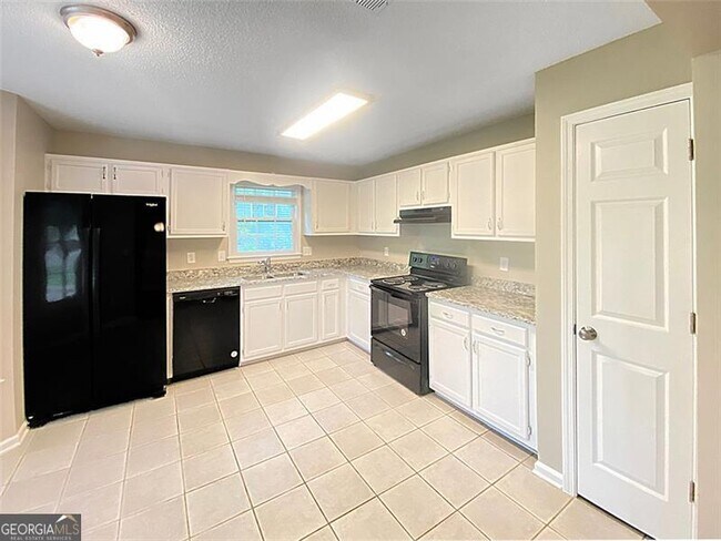 Building Photo - 3446 Conley Downs Dr