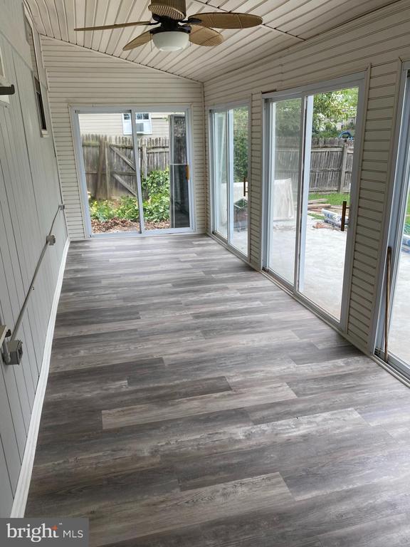 Building Photo - 404 Abbott Rd