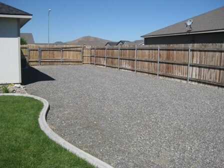 Building Photo - Beautiful West Richland Home with RV Parking!