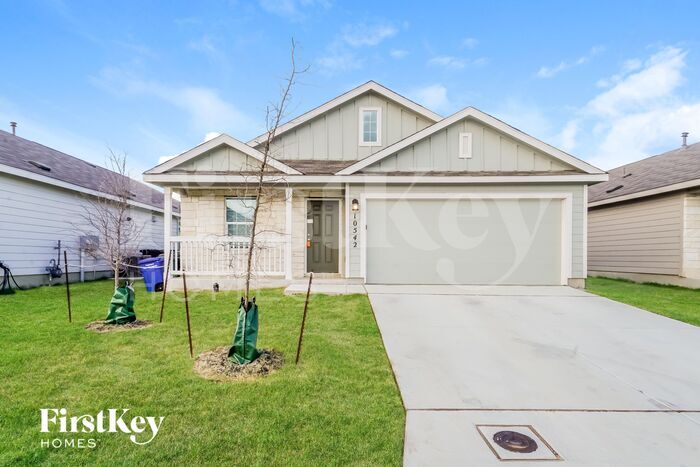 Primary Photo - 10542 De Gonzalo Way