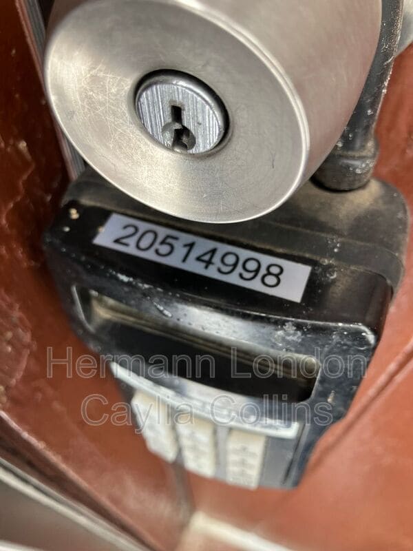 Building Photo - 420 Shirley Ave