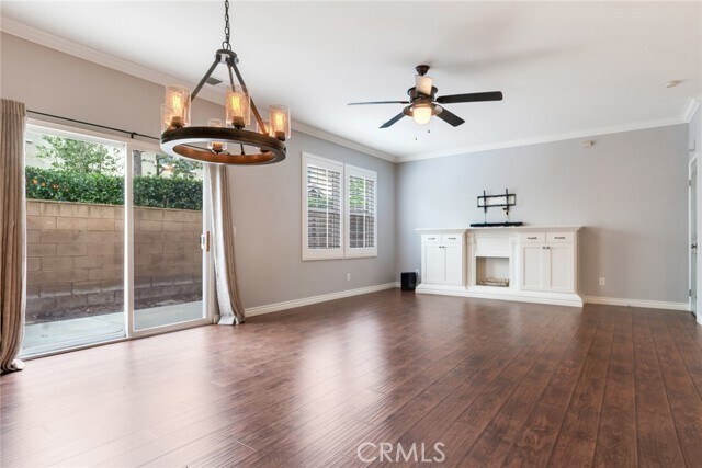 Building Photo - 7353 Ellena W