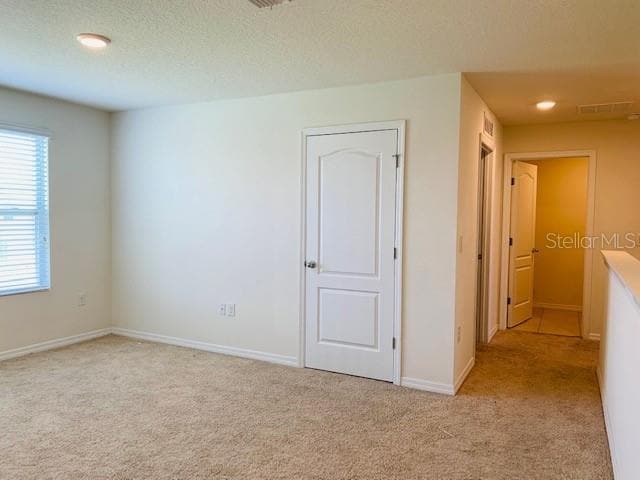 Building Photo - 471 Aberdeen Dr