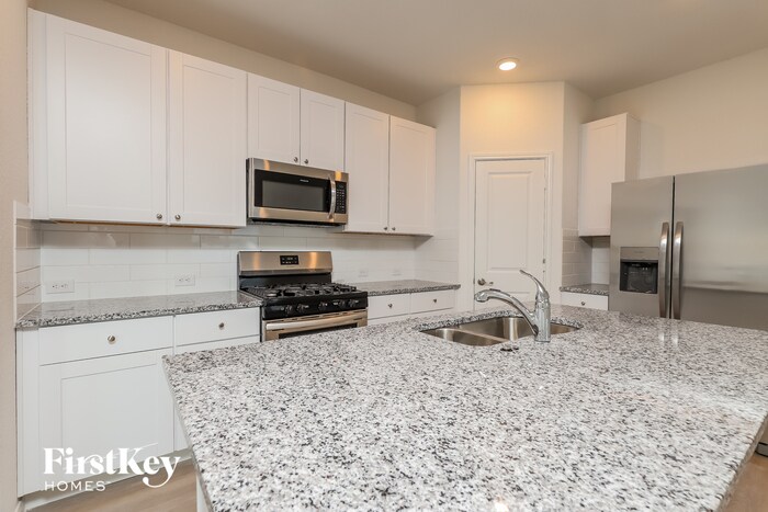 Building Photo - 4331 Meadowland Pl