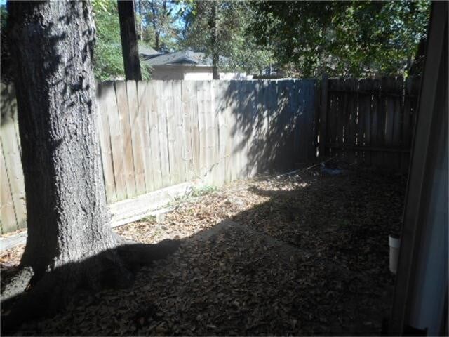 Building Photo - 701 Foster Dr