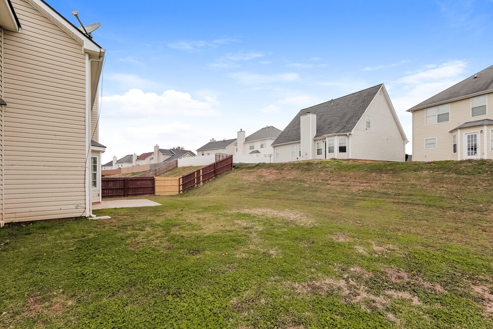 Building Photo - 45 Keyton Dr