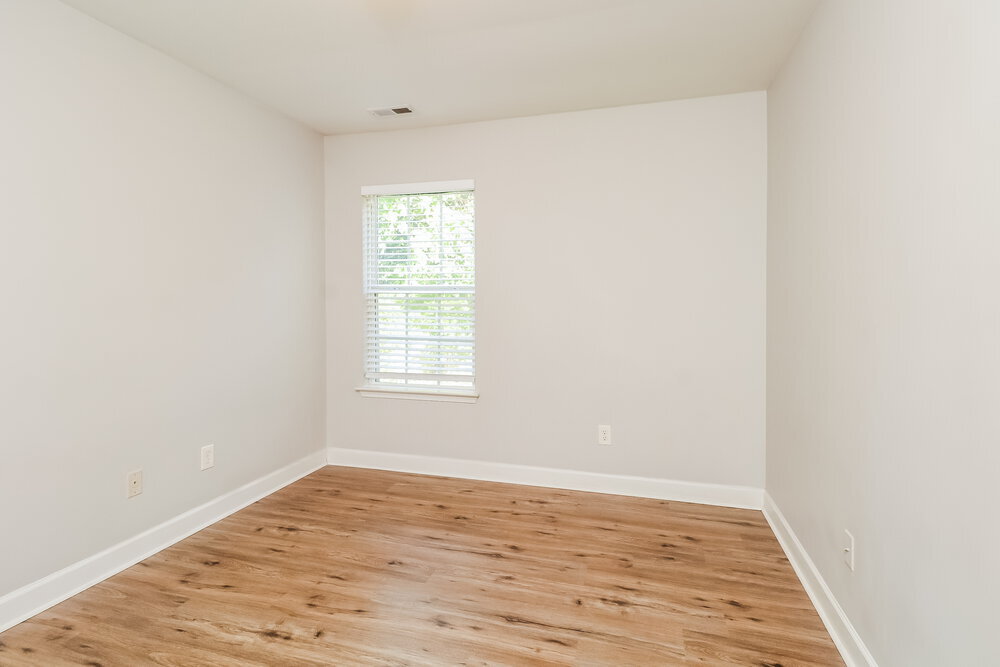 Building Photo - 4215 Sebring Ct SW