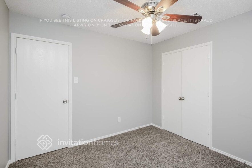 Building Photo - 645 Spillway Dr