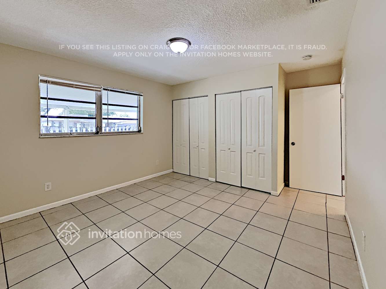 Building Photo - 2605 SW 84th Terrace