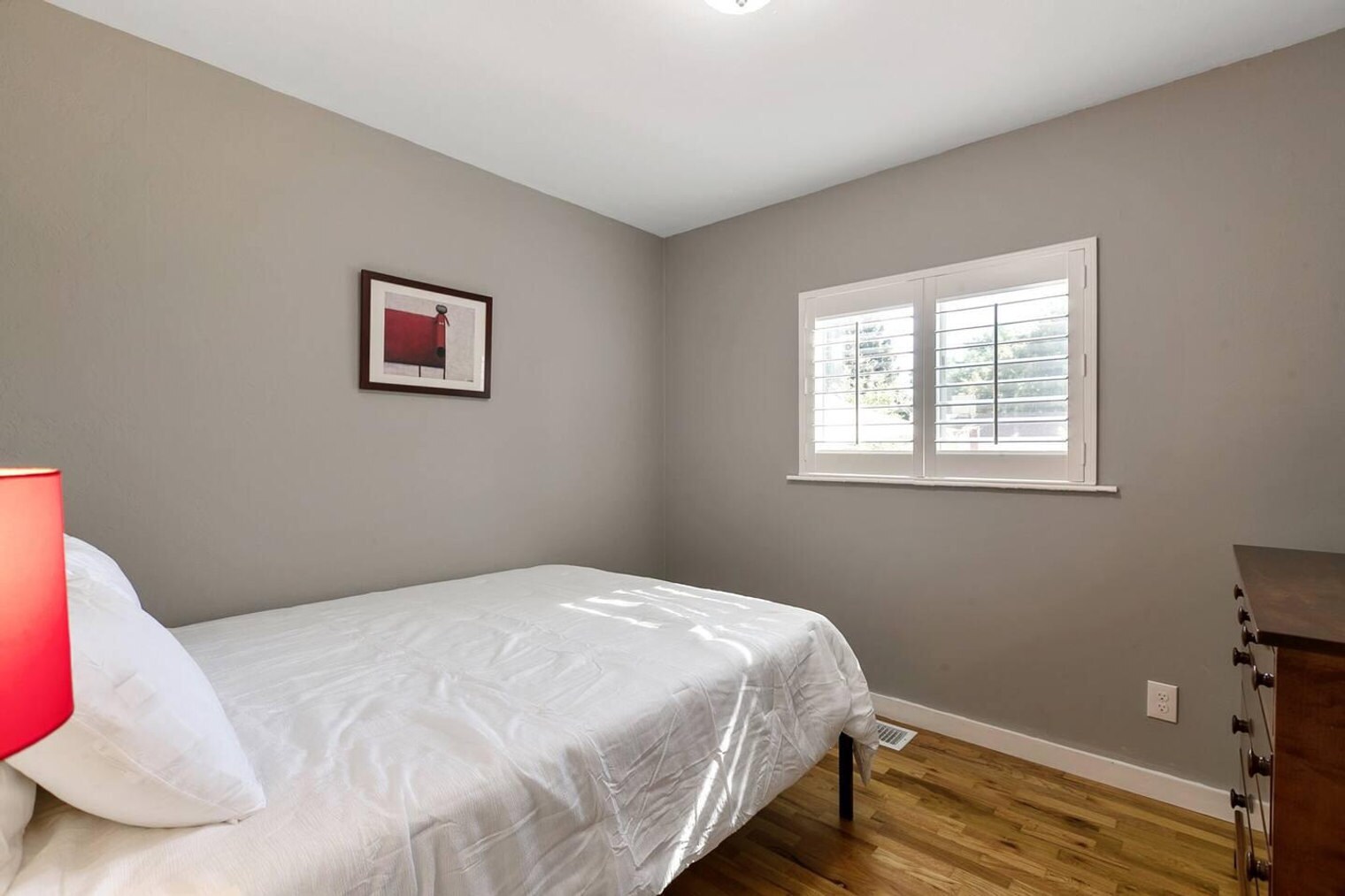 Building Photo - 3296 S Grape St