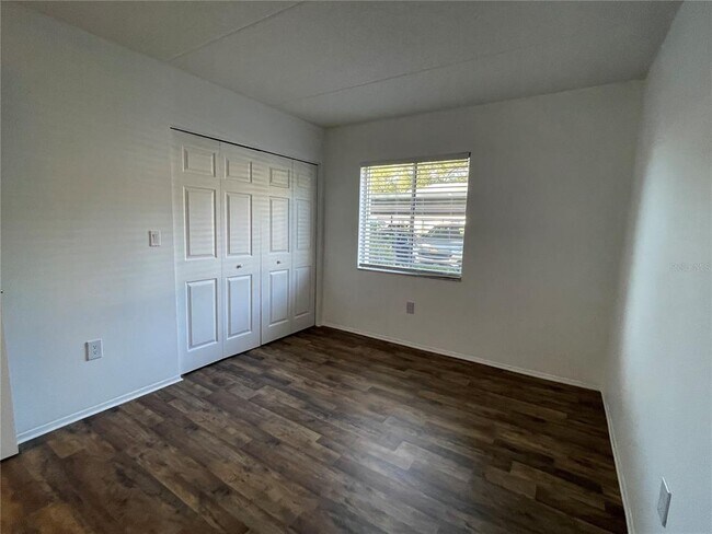 Building Photo - 103 Palmetto Ct