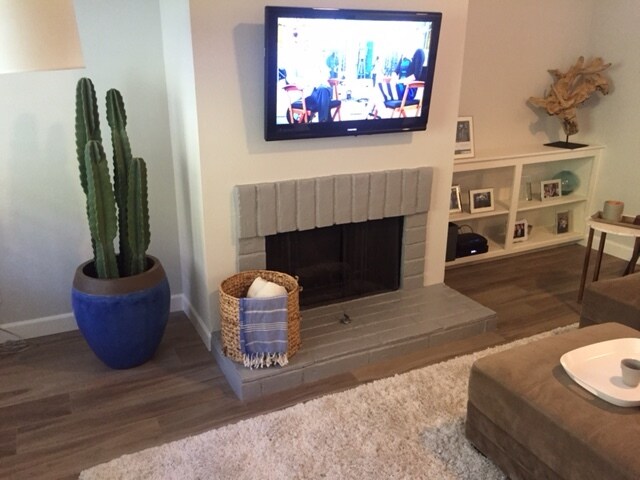 Building Photo - 17113 Palisades Cir