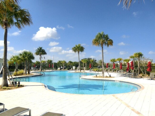 Building Photo - 10696 Words Dr