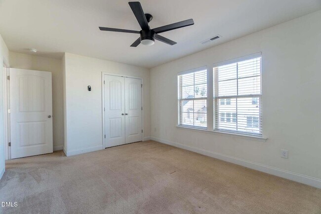Building Photo - 508 Eagles Wy
