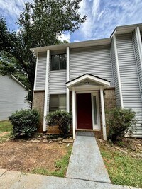 Building Photo - 133 Candlebrook Dr