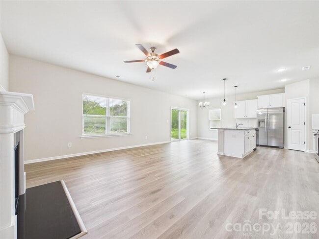 Building Photo - 9058 Stoney Waters Ct