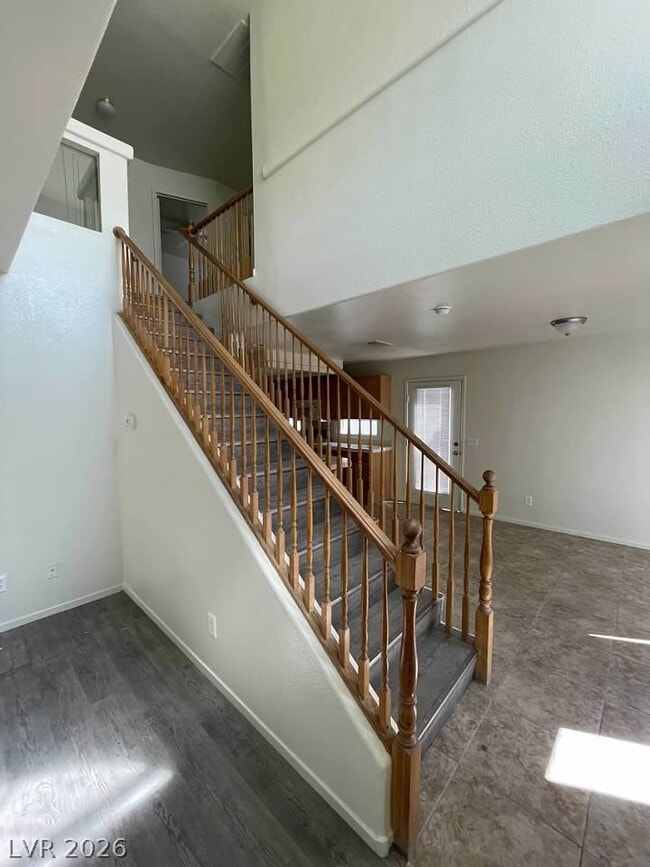 Building Photo - 8829 Cornwall Glen Ave