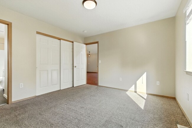 Building Photo - Charming 3 Bedroom Spokane Valley Home – A...