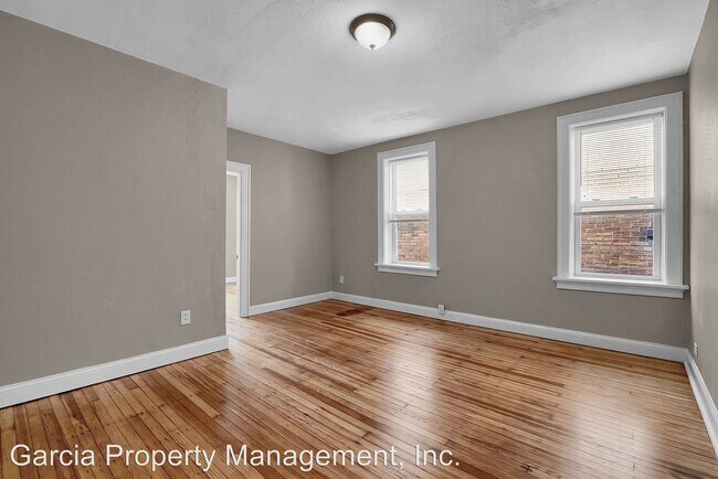 Building Photo - 5012-5014 Elenore Ave