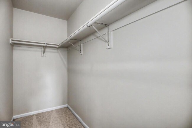 Building Photo - 14126 Rockinghorse Dr