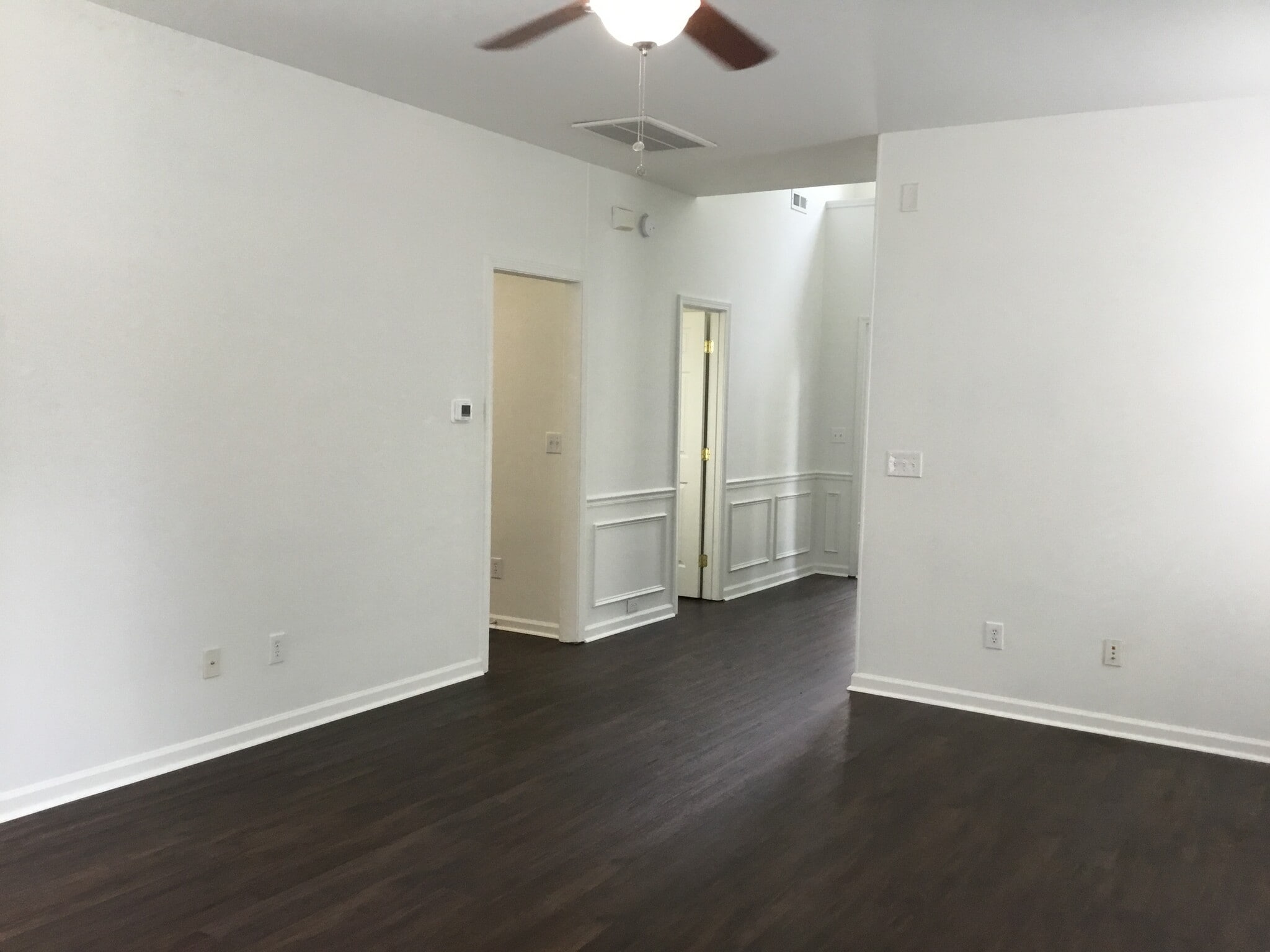 Building Photo - 5716 Keowee Way