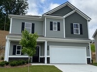 Building Photo - 243 sycamore dr
