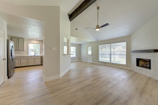 Building Photo - 4931 Lake Catherine Ct