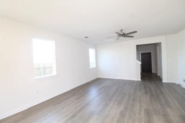 Building Photo - 279 Garner Dr