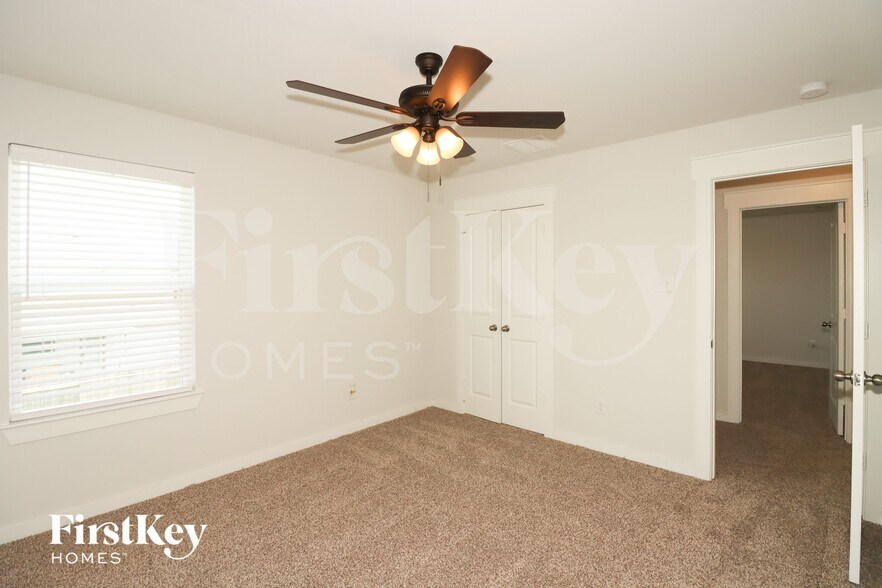Building Photo - 15418 Formaston Dr