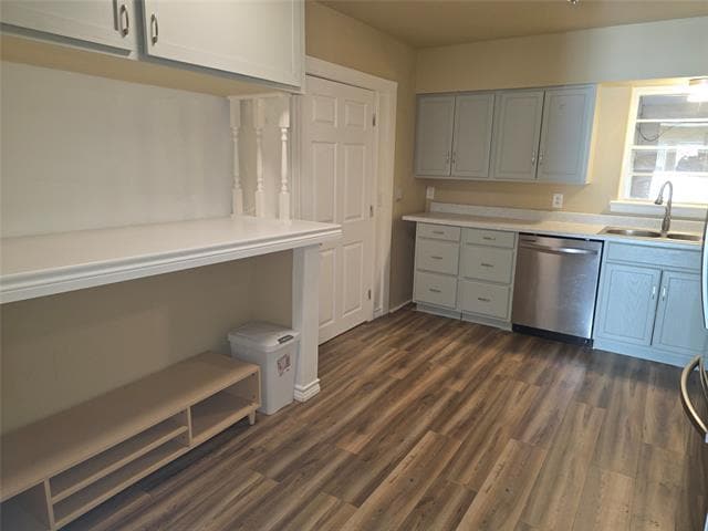 Building Photo - 1513 Arcady Ln