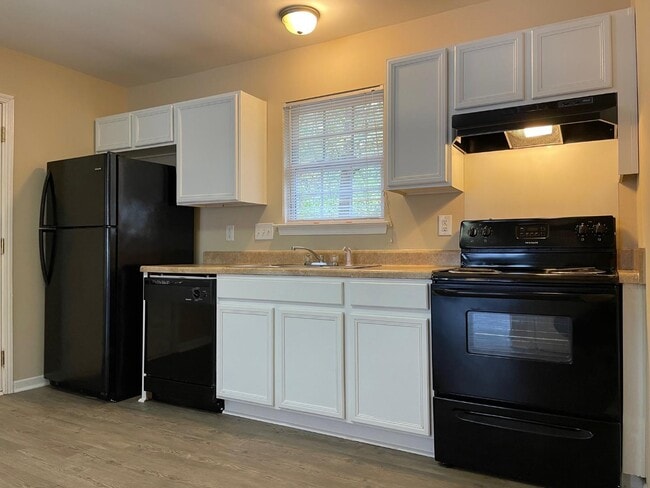 Building Photo - 510 Wabash Ave